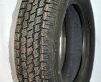 Покрышка MAXXIS WINTERMAXX LT MA-W2 — протектор