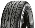 Автошина MAXXIS VICTRA MA-Z4S фото