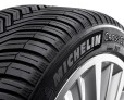 Автошина MICHELIN CROSSCLIMATE+ фото