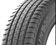 Автошина MICHELIN LATITUDE SPORT 3 фото
