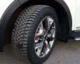 Покрышка MICHELIN LATITUDE X-ICE NORTH 2+ LXIN2+ фото 1