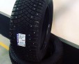 Покрышка MICHELIN LATITUDE X-ICE NORTH 2+ LXIN2+ фото 2