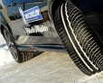 Покрышка MICHELIN PILOT ALPIN PA4 — протектор