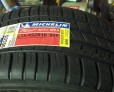 Автошина MICHELIN PILOT SPORT A/S 3 фото