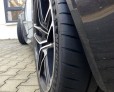 Автошина MICHELIN PILOT SPORT CUP 2 фото