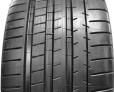 Автошина MICHELIN PILOT SUPER SPORT фото