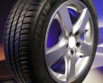 Автошина MICHELIN PRIMACY 3 фото