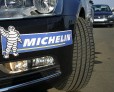 Покрышка MICHELIN PRIMACY 3 — протектор