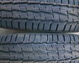 Автошина MICHELIN AGILIS ALPIN фото