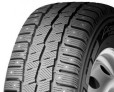 Автошина MICHELIN AGILIS X-ICE NORTH фото
