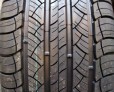 Автошина MICHELIN LATITUDE TOUR HP фото