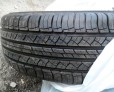 Покрышка MICHELIN LATITUDE TOUR HP — протектор