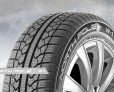 Покрышка AUTOGREEN SPORT MACRO SSC3 — протектор