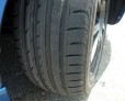 Автошина ROADSTONE N8000 фото