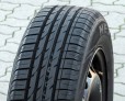 Автошина NEXEN N-BLUE HD PLUS фото