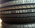 Автошина NEXEN NFERA RU1 фото