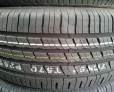 Автошина ROADSTONE NFERA-RU5 фото