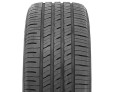 Покрышка ROADSTONE NFERA-RU5 — протектор