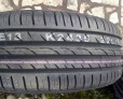Автошина NEXEN NFERA SU4 фото