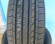 Покрышка NEXEN NPRIZ AH8 фото 1