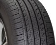 Покрышка NEXEN NPRIZ AH8 фото 2