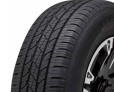 Автошина NEXEN ROADIAN HTX RH5 фото