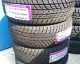 Автошина NEXEN WINGUARD ICE PLUS фото