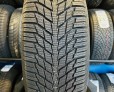 Автошина NEXEN WINGUARD ICE 3 фото