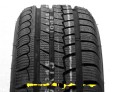 Автошина ROADSTONE WINGUARD SNOW`G WH2 фото