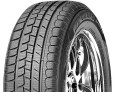 Покрышка ROADSTONE WINGUARD SNOW`G WH2 — протектор
