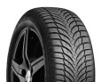 Покрышка NEXEN WINGUARD SNOW`G WH2 фото 1