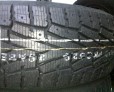 Автошина ROADSTONE WINGUARD SPIKE фото