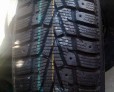 Покрышка ROADSTONE WINGUARD SPIKE — протектор
