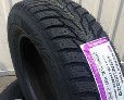 Покрышка NEXEN WINGUARD SPIKE WH62 фото 2