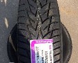 Автошина NEXEN WINGUARD SPIKE WS62 фото