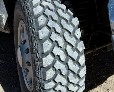 Автошина NEXEN ROADIAN MT фото