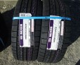 Автошина NEXEN WINGUARD ICE фото