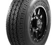 Автошина NITTO DURA GRAPPLER HIGHWAY TERRAIN фото