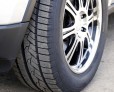 Автошина NITTO NT421Q фото