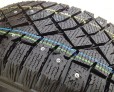 Покрышка NITTO THERMA SPIKE фото 2