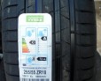 Покрышка NOKIAN HAKKA BLACK 2 SUV фото 1