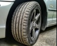 Покрышка NOKIAN HAKKA BLACK 2 фото 1