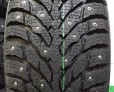 Покрышка NOKIAN HAKKAPELIITTA 9 SUV — протектор