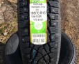 Покрышка NOKIAN HAKKAPELIITTA C3 фото 1