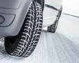 Автошина NOKIAN HAKKAPELIITTA CR3 фото