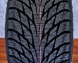 Автошина NOKIAN HAKKAPELIITTA R2 фото