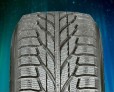 Автошина NOKIAN HAKKAPELIITTA R2 SUV фото