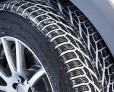 Покрышка NOKIAN HAKKAPELIITTA R2 SUV — протектор