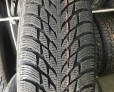Автошина NOKIAN HAKKAPELIITTA R3 фото