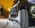 Автошина NOKIAN HAKKAPELIITTA 8 фото
